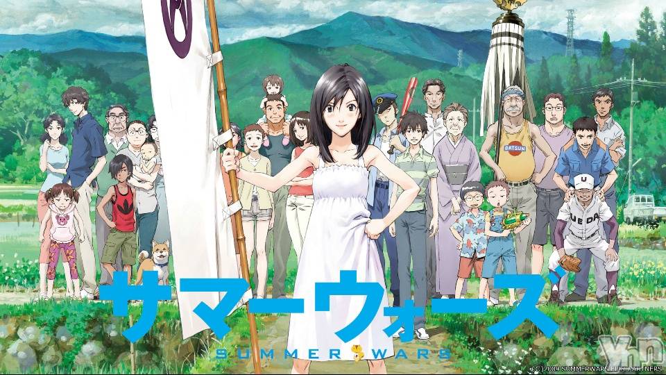 ���ܥ���Х��顦�����club RUDAN(����֥����) ������7��18���̥�֥����֥��ޡ�����������