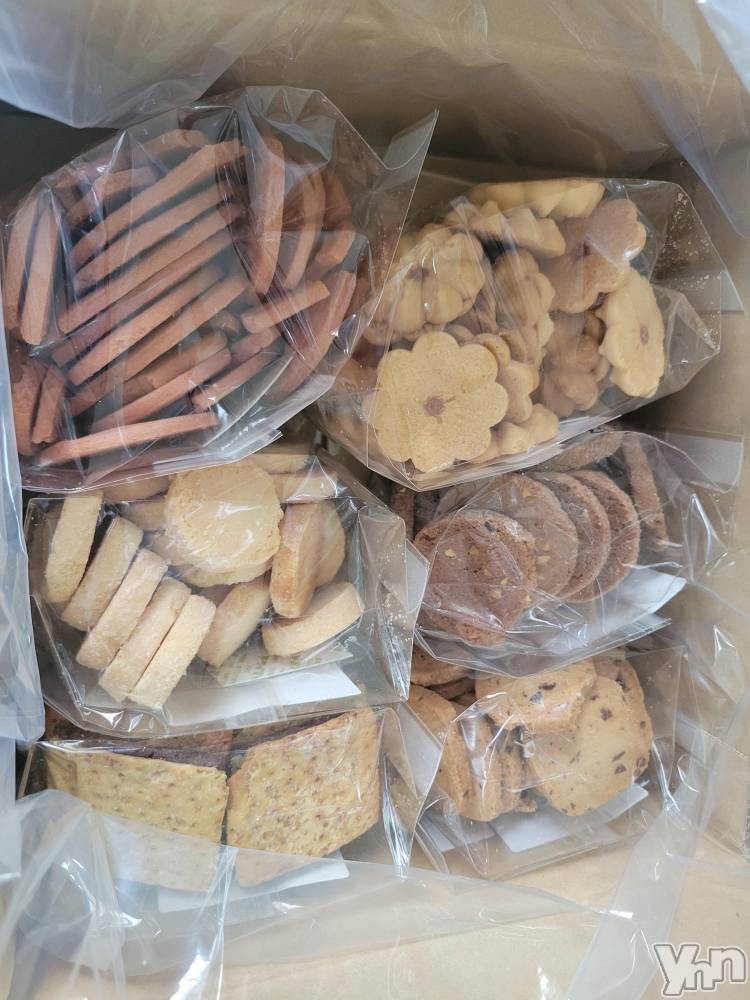 ���ܥ���Х��顦�����club RUDAN(����֥����) ������7��22���̥�֥������������