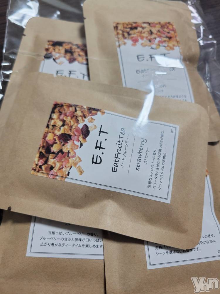 ���ܥ���Х��顦�����club RUDAN(����֥����) ������7��22���̥�֥����ֿ��٤�����⭐��