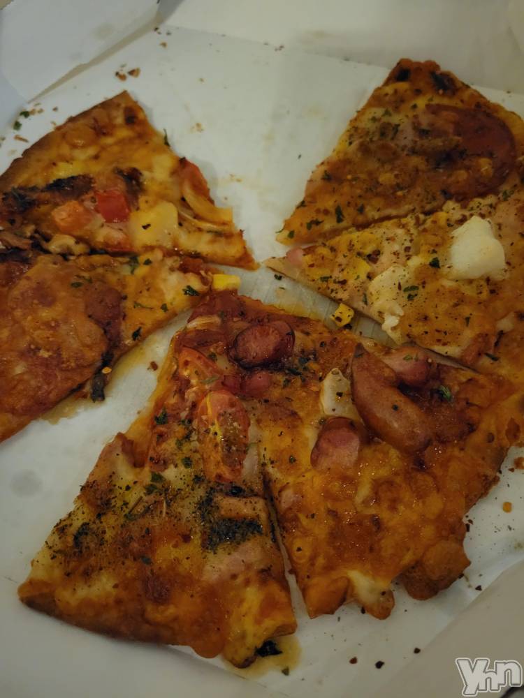 ���ܥ���Х��顦�����club RUDAN(����֥����) ������7��23���̥�֥����֥ԥ�����⭐��