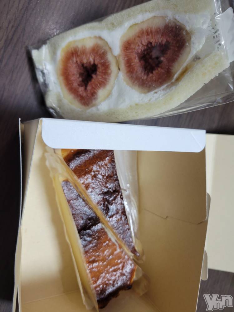 ���ܥ���Х��顦�����club RUDAN(����֥����) ������7��25���̥�֥����֥ǥ�����⭐��