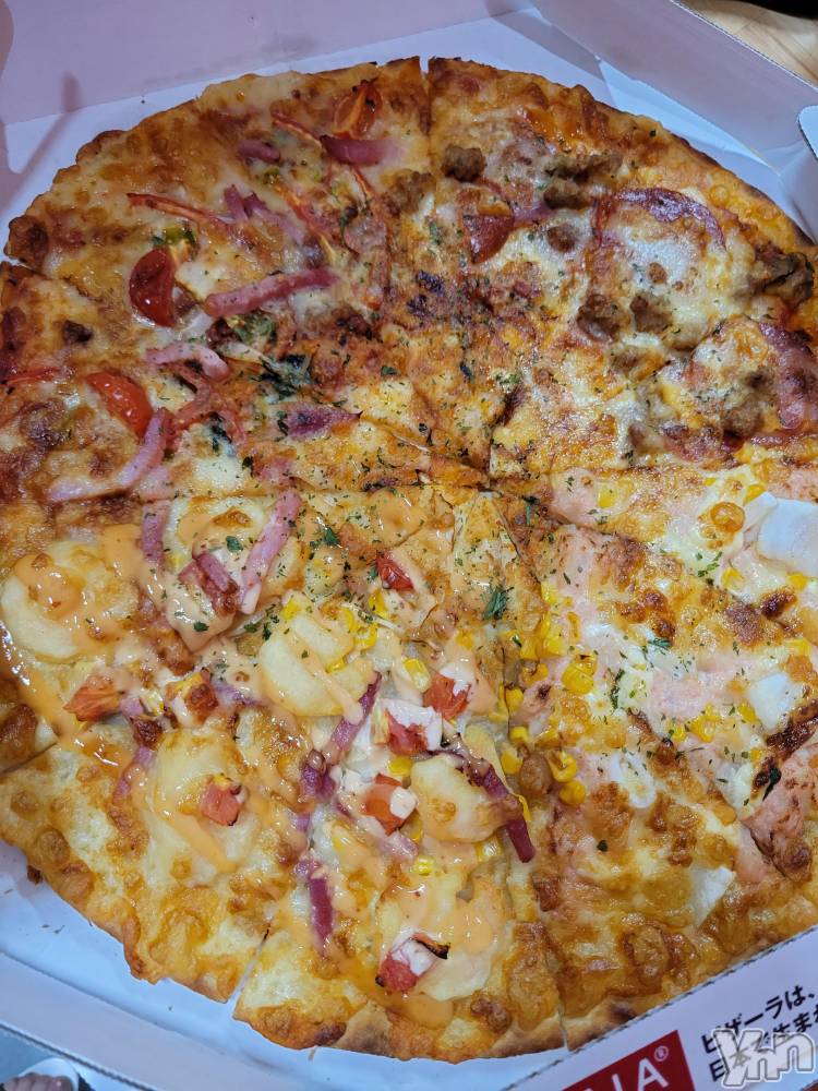 ���ܥ���Х��顦�����club RUDAN(����֥����) ������7��28���̥�֥����֥ԥ�( *���确)��