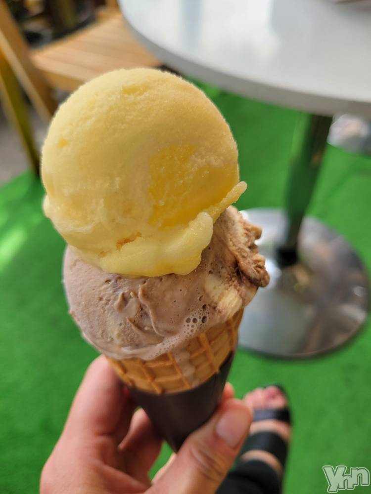 ���ܥ���Х��顦�����club RUDAN(����֥����) ������8��11���̥�֥����֥�����( *���确)��