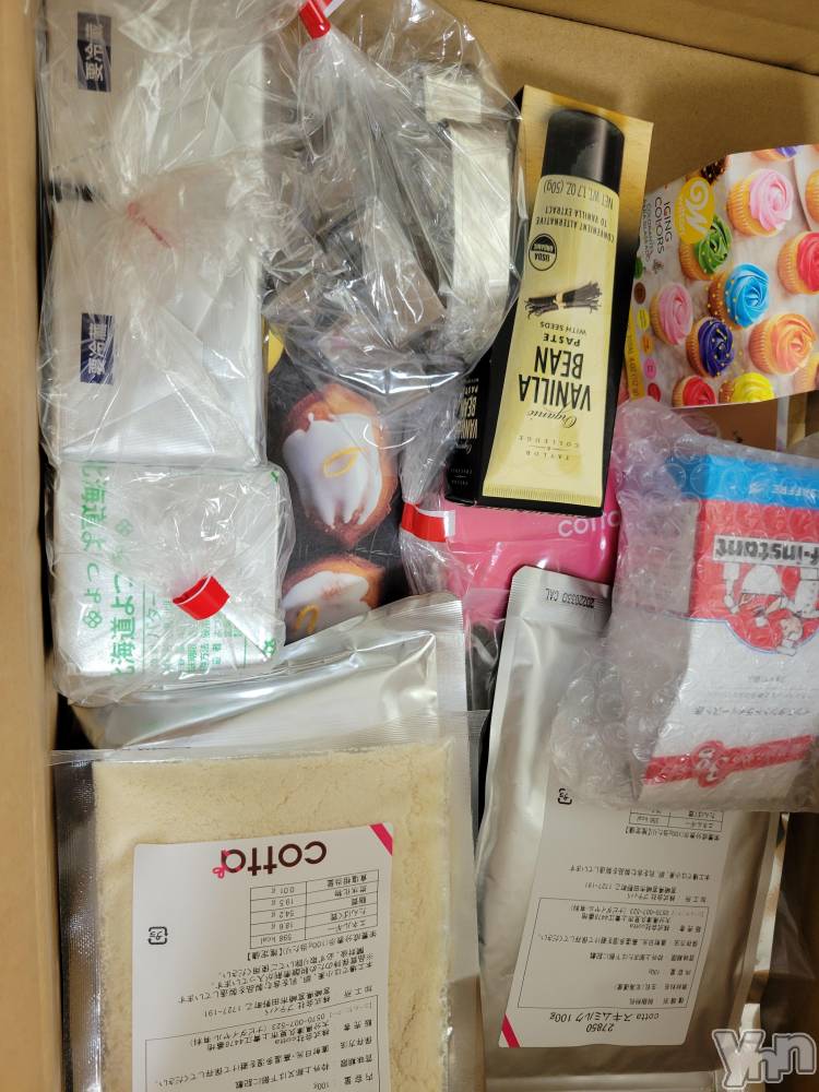 ���ܥ���Х��顦�����club RUDAN(����֥����) ������8��13���̥�֥����֥��å�����