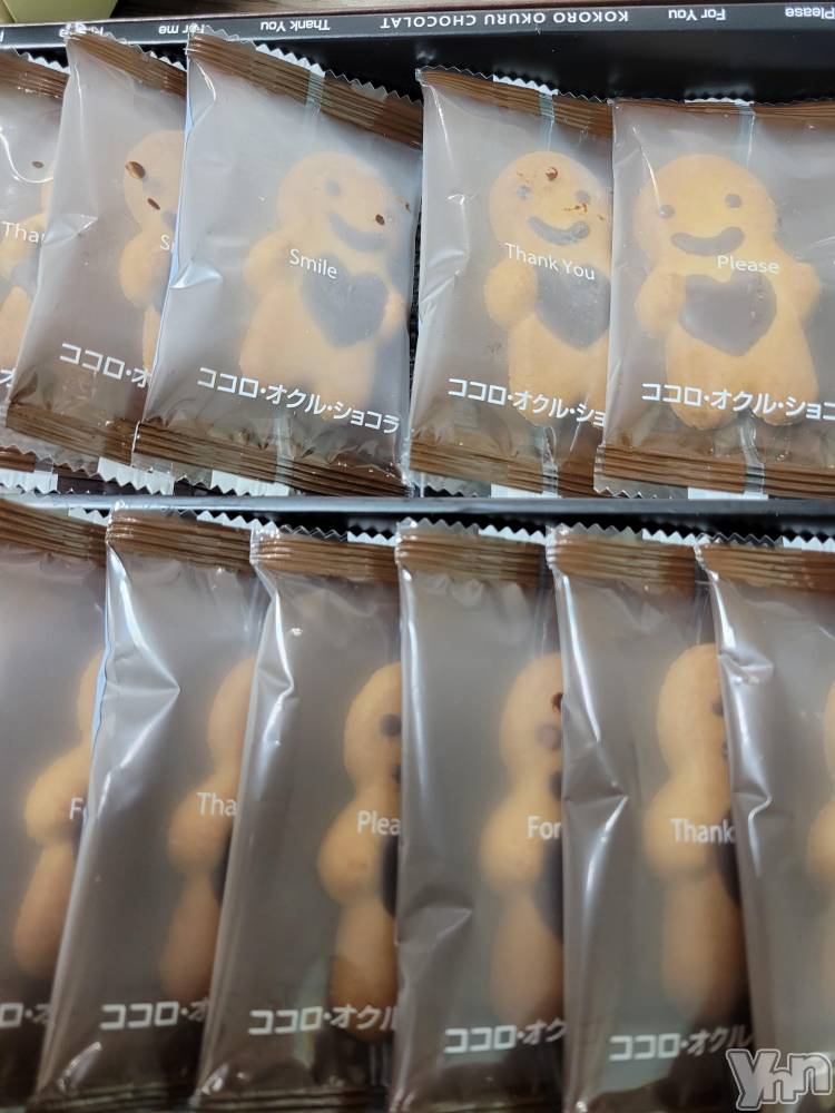 ���ܥ���Х��顦�����club RUDAN(����֥����) ������8��14���̥�֥���������(*����`)��