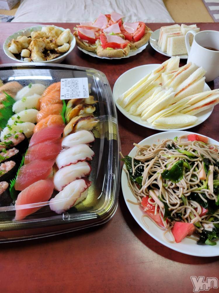 ���ܥ���Х��顦�����club RUDAN(����֥����) ������8��18���̥�֥����֤��Ϥ�⭐��