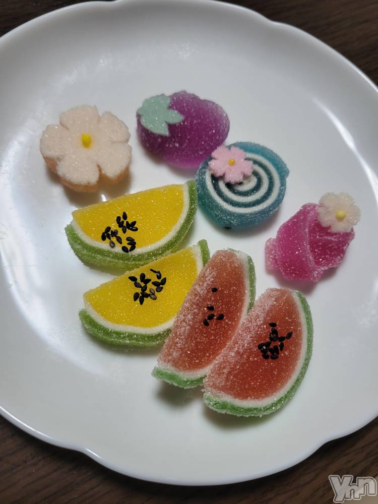 ���ܥ���Х��顦�����club RUDAN(����֥����) ������8��19���̥�֥����֤��٤ߤǤ�⭐��