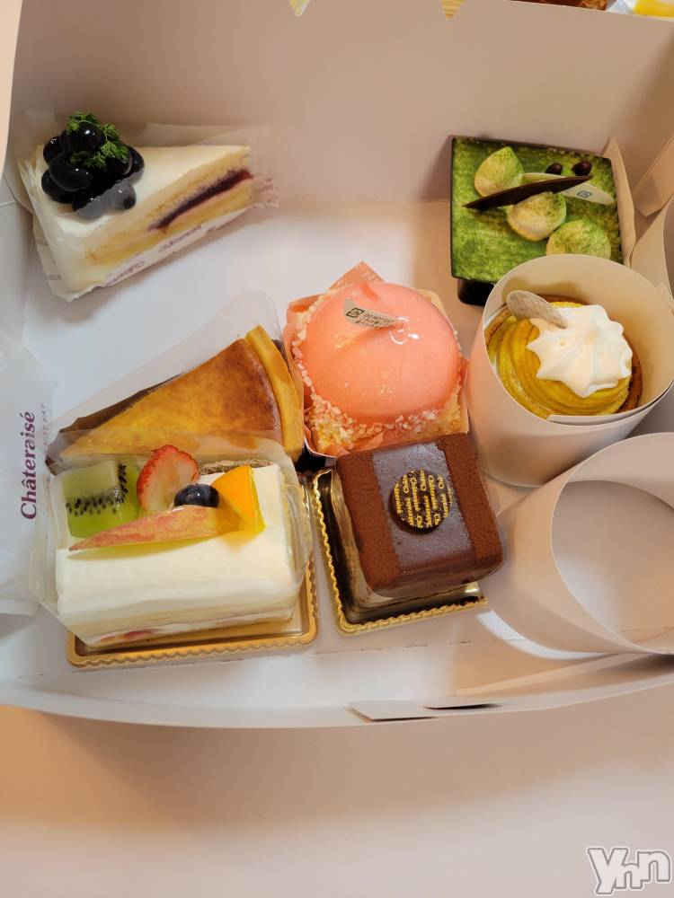 ���ܥ���Х��顦�����club RUDAN(����֥����) ������8��20���̥�֥����ֺ���Τ����⭐��