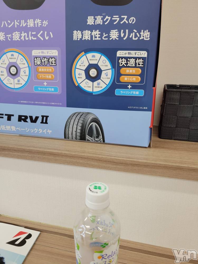 ���ܥ���Х��顦�����club RUDAN(����֥����) ������8��21���̥�֥��������֡�