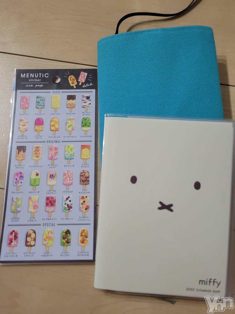 ���ܥ���Х��顦�����club RUDAN(����֥����) ������8��23���̥�֥�������ǯ��