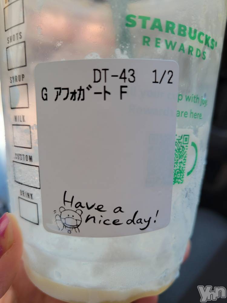 ���ܥ���Х��顦�����club RUDAN(����֥����) ������8��27���̥�֥����֤��ޤ���( �ߢώ�)��