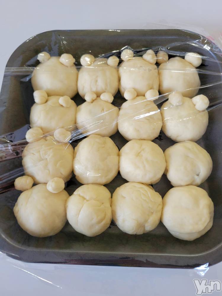 ���ܥ���Х��顦�����club RUDAN(����֥����) ������8��29���̥�֥����֤��夦���夦��