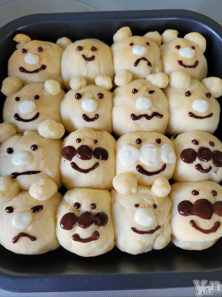 ���ܥ���Х��顦�����club RUDAN(����֥����) ������8��29���̥�֥����ִ���(*����`)��