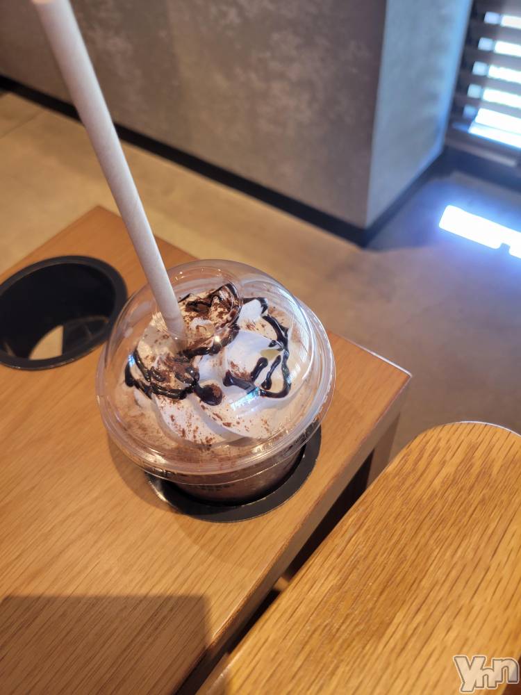 ���ܥ���Х��顦�����club RUDAN(����֥����) ������9��10���̥�֥����֥������⥫��