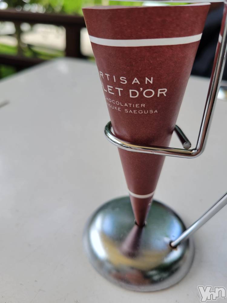 ���ܥ���Х��顦�����club RUDAN(����֥����) ������9��12���̥�֥����֥��祳��������