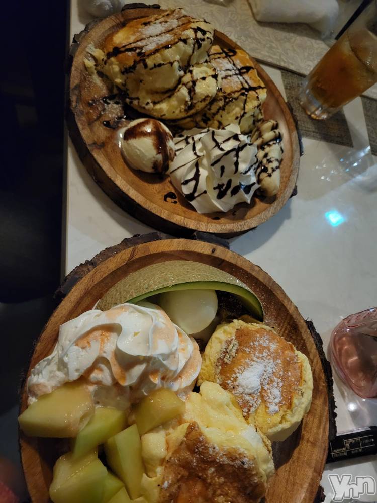 ���ܥ���Х��顦�����club RUDAN(����֥����) ������9��20���̥�֥����֥ѥ󥱡���⭐��