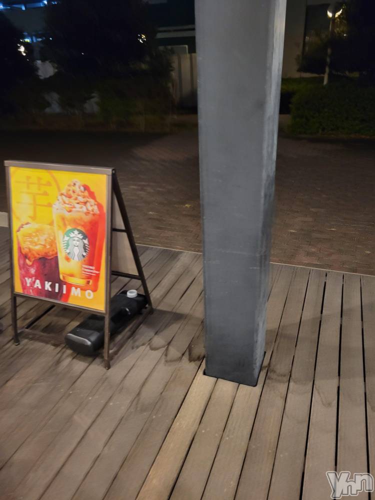 ���ܥ���Х��顦�����club RUDAN(����֥����) ������9��27���̥�֥����֥說�������ܡ�