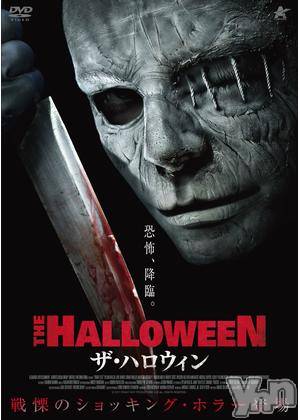 ���ܥ���Х��顦�����club RUDAN(����֥����) ������10��3���̥�֥����֥ϥ�������( �ߢώ�)��