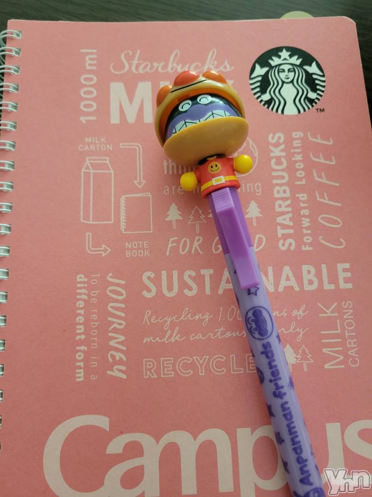 ���ܥ���Х��顦�����club RUDAN(����֥����) ������10��9���̥�֥����֤���������⭐��