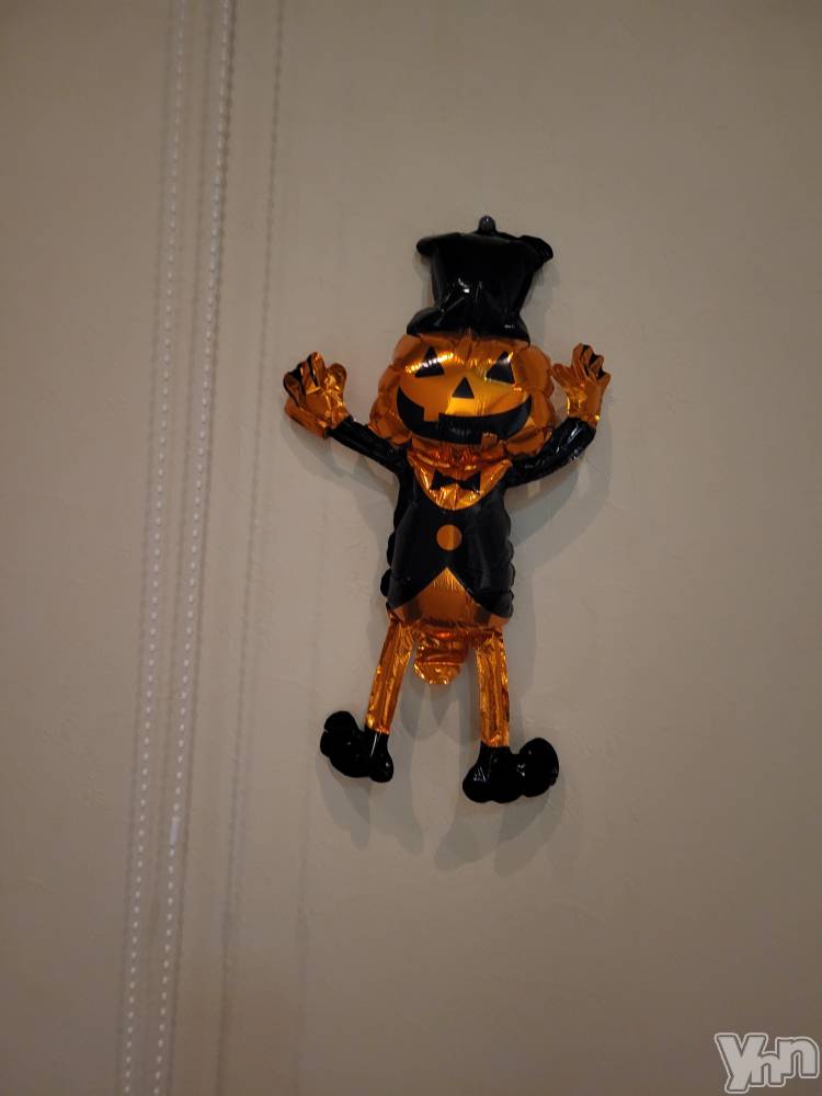 ���ܥ���Х��顦�����club RUDAN(����֥����) ������10��16���̥�֥����֥ѥ�ץ���🎃��