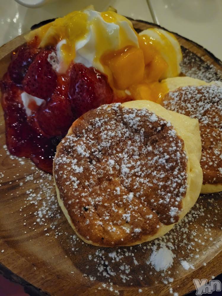 ���ܥ���Х��顦�����club RUDAN(����֥����) ������10��17���̥�֥����֥��ڥ�����