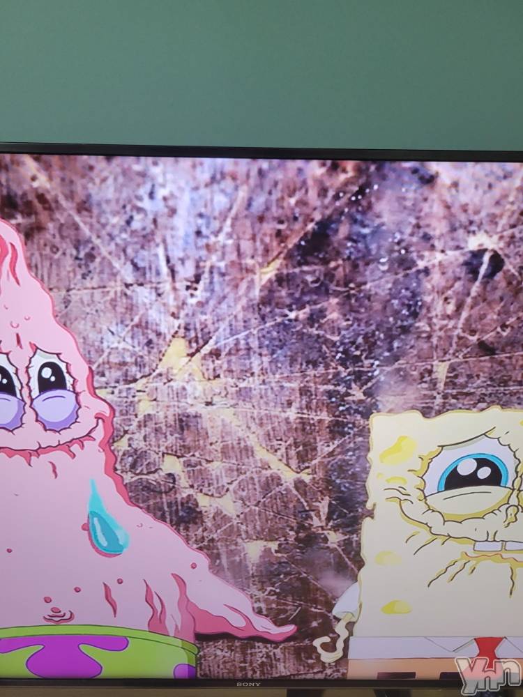 ���ܥ���Х��顦�����club RUDAN(����֥����) ������10��18���̥�֥����֥��ݥ󥸥ܥ�⭐��