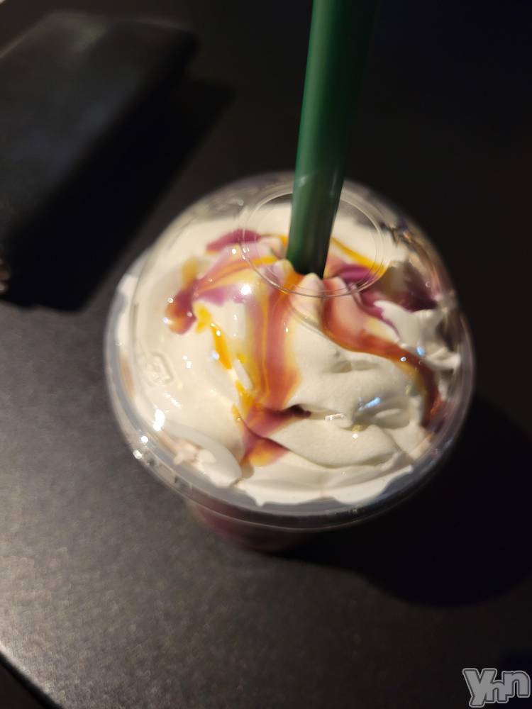 ���ܥ���Х��顦�����club RUDAN(����֥����) ������10��20���̥�֥����ֻ礤��ե�ڥ�����⭐��