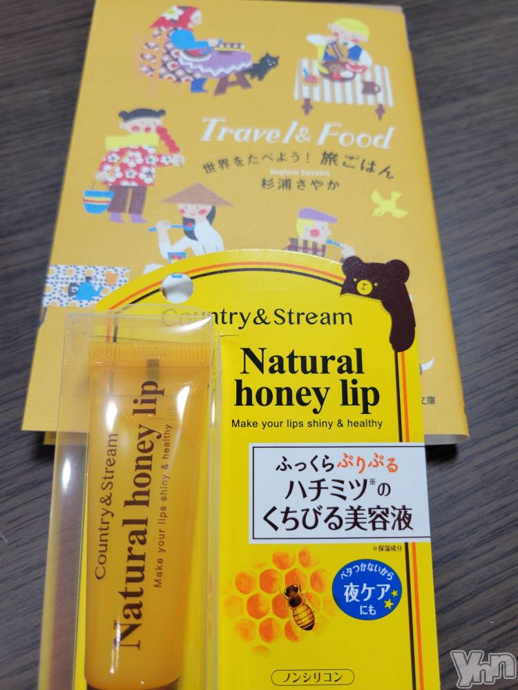 ���ܥ���Х��顦�����club RUDAN(����֥����) ������10��25���̥�֥����֤��㤤ʪ⭐��