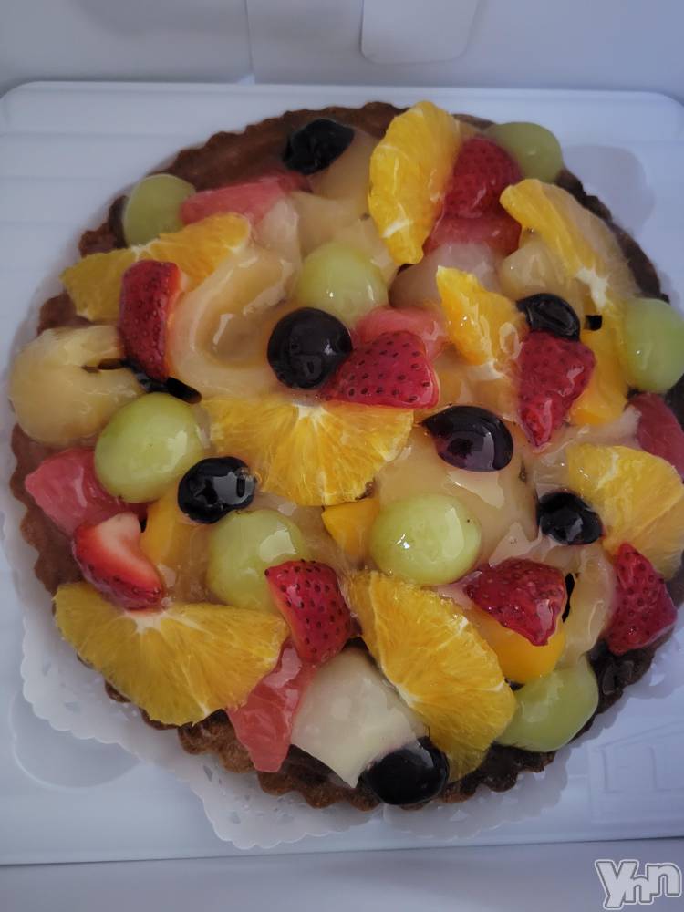 ���ܥ���Х��顦�����club RUDAN(����֥����) ������11��1���̥�֥�����HAPPYBIRTHDAY⭐��