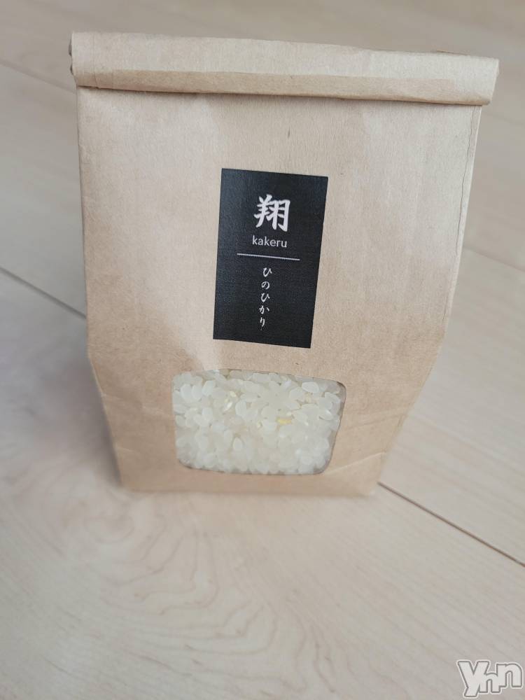 ���ܥ���Х��顦�����club RUDAN(����֥����) ������11��5���̥�֥����֤��ơ���