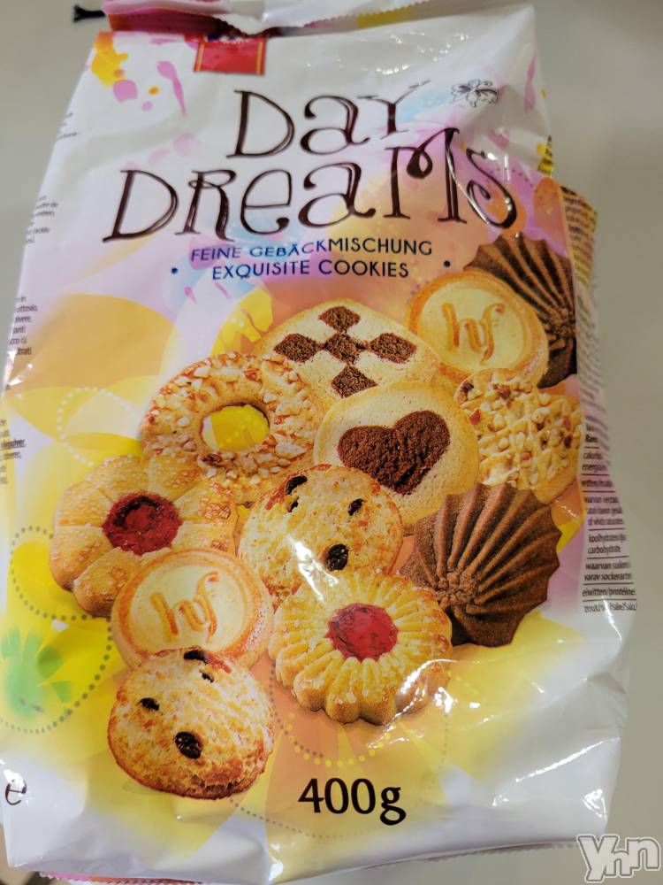 ���ܥ���Х��顦�����club RUDAN(����֥����) ������11��11���̥�֥����ֺ����Τ����( *����)��