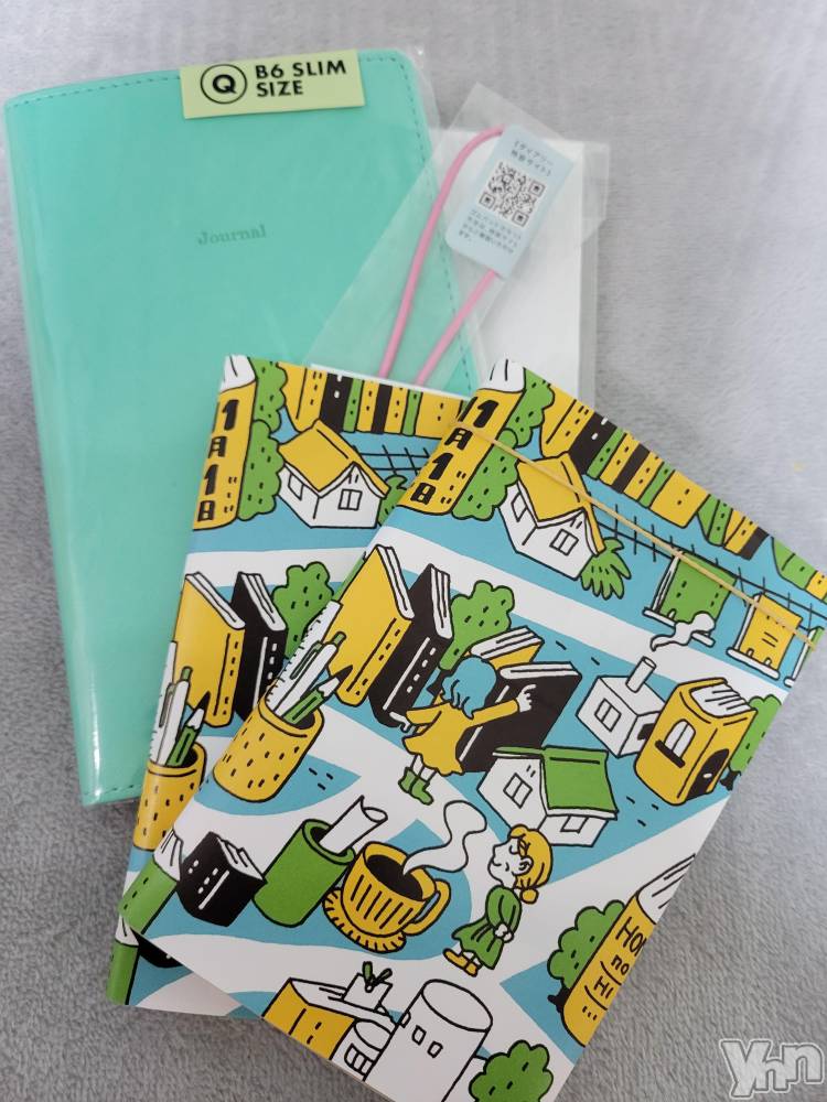 ���ܥ���Х��顦�����club RUDAN(����֥����) ������11��16���̥�֥������ܤ�����