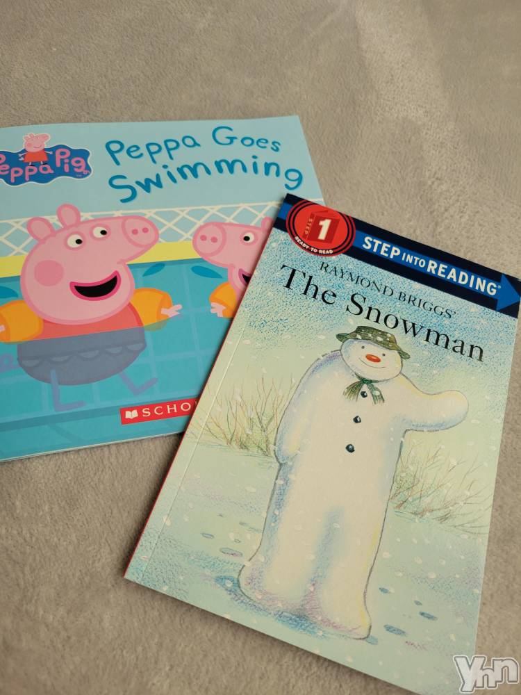 ���ܥ���Х��顦�����club RUDAN(����֥����) ������11��20���̥�֥����ֳ���⭐��