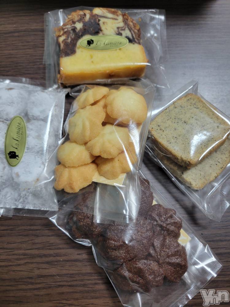 ���ܥ���Х��顦�����club RUDAN(����֥����) ������11��18���̥�֥����֥��å���( *���确)��