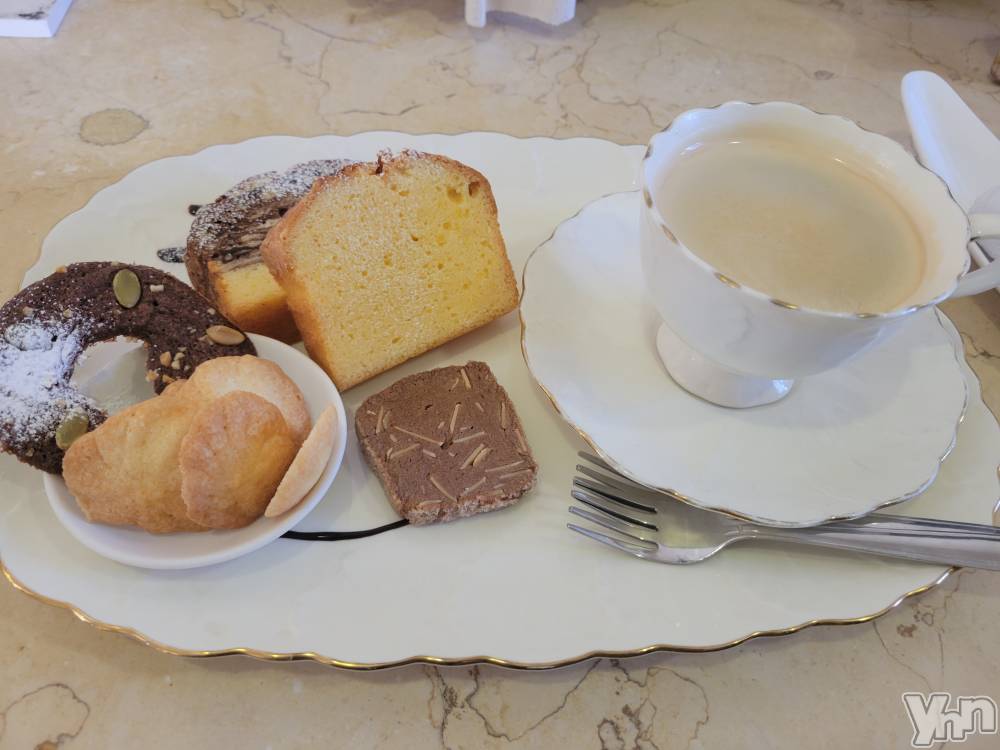 ���ܥ���Х��顦�����club RUDAN(����֥����) ������11��27���̥�֥����֥��������å�⭐��