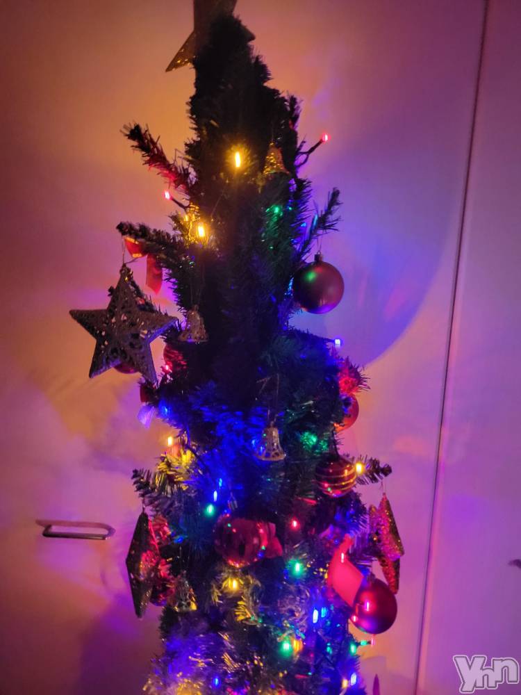 ���ܥ���Х��顦�����club RUDAN(����֥����) ������12��1���̥�֥�����12��⭐��