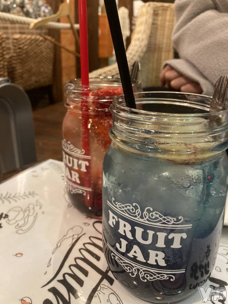 ���ܥ���Х��顦�����club RUDAN(����֥����) ������12��5���̥�֥����ֻŻ������Ρ�