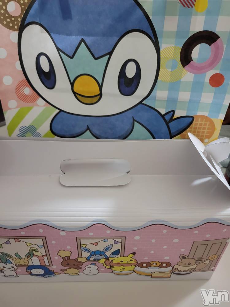 ���ܥ���Х��顦�����club RUDAN(����֥����) ������12��6���̥�֥����֥ɡ��ʥ�⭐��