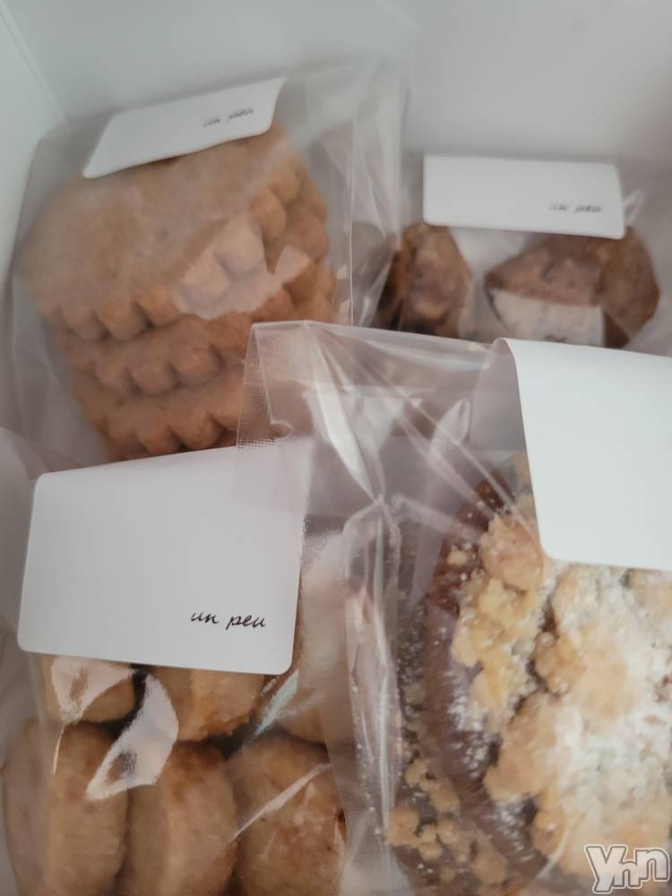 ���ܥ���Х��顦�����club RUDAN(����֥����) ������12��20���̥�֥���������( ����`)��