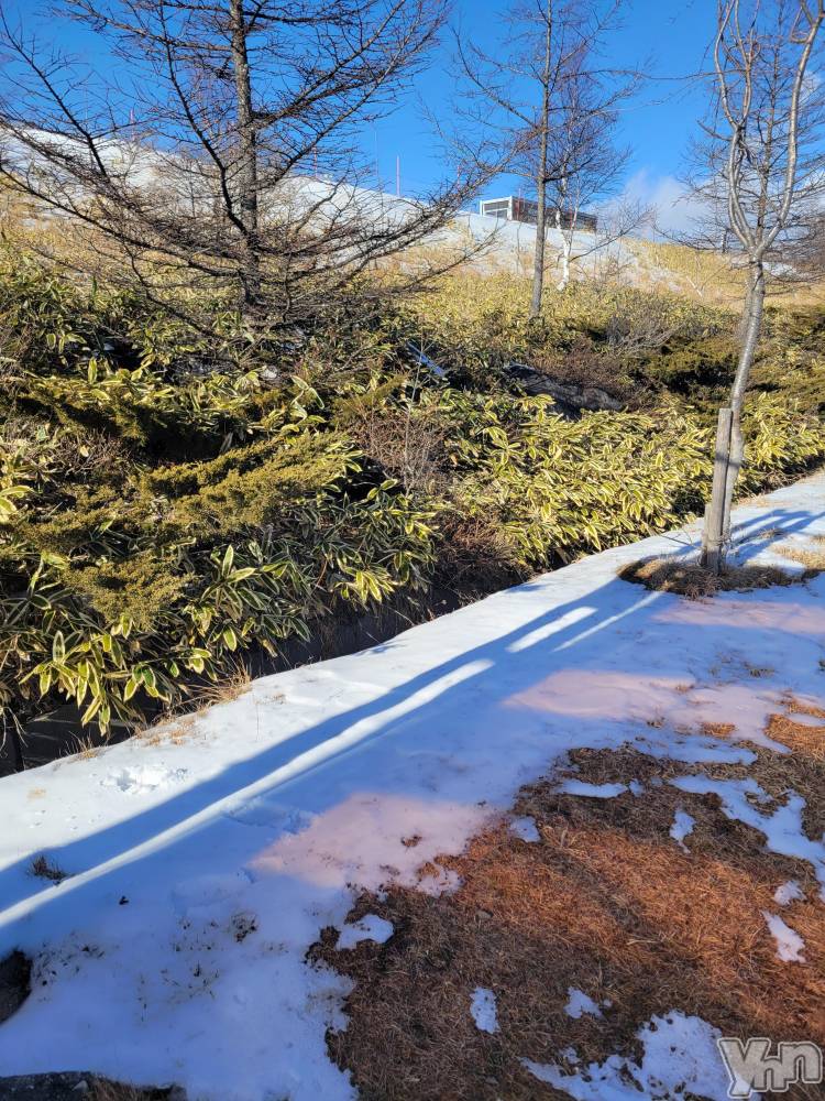 ���ܥ���Х��顦�����club RUDAN(����֥����) ������12��23���̥�֥�������⭐��