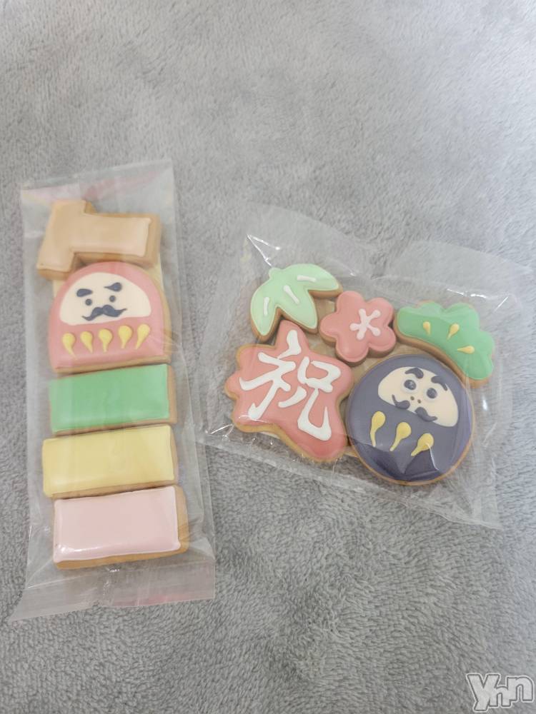 ���ܥ���Х��顦�����club RUDAN(����֥����) ������12��26���̥�֥����֤���ޤ���( *���确)��