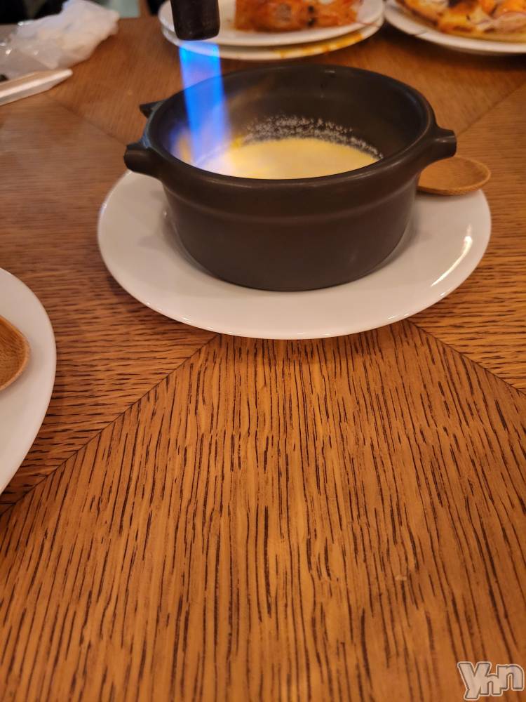 ���ܥ���Х��顦�����club RUDAN(����֥����) ������12��30���̥�֥����ֱ�Υץ��( ����`)��