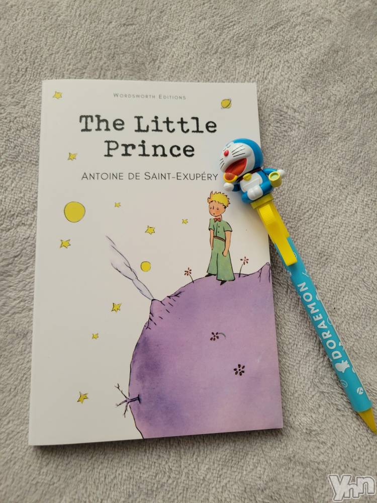 ���ܥ���Х��顦�����club RUDAN(����֥����) ������1��9���̥�֥��������β��Ҥ���⭐��