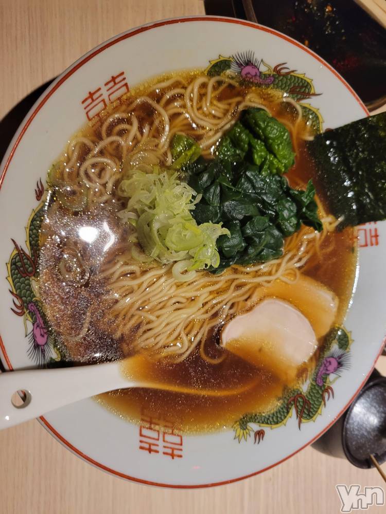 ���ܥ���Х��顦�����club RUDAN(����֥����) ������1��13���̥�֥����֥顼����