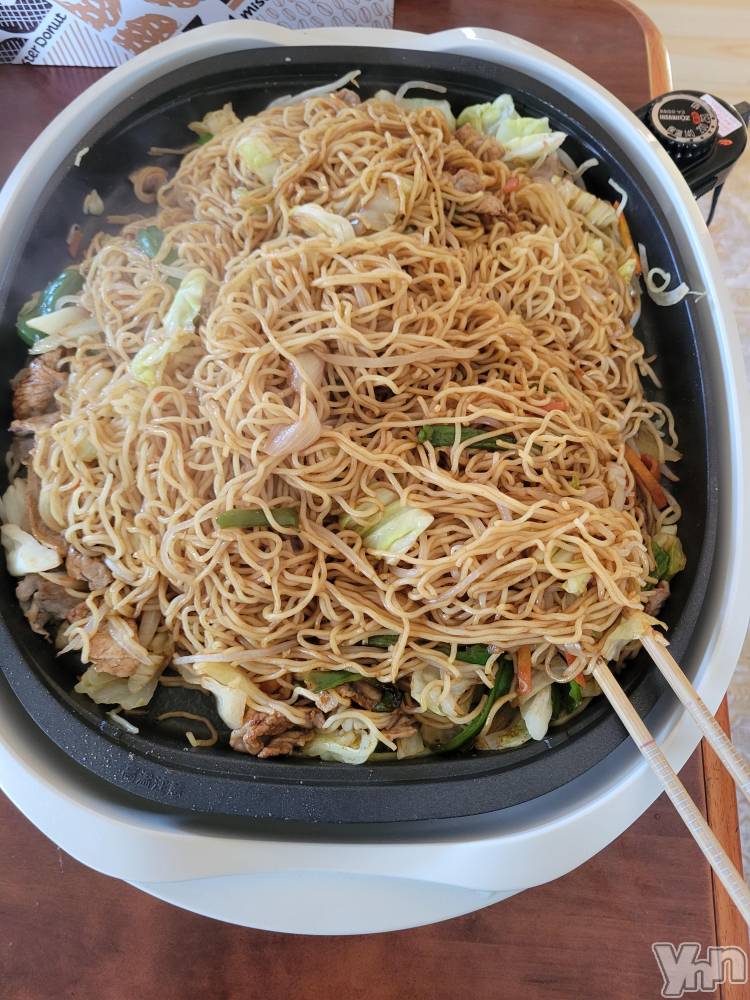 ���ܥ���Х��顦�����club RUDAN(����֥����) ������1��14���̥�֥���������( �ߢώ�)��