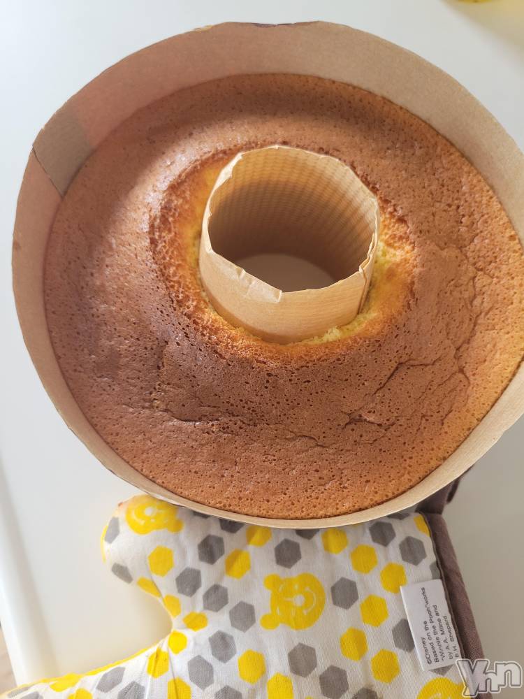 ���ܥ���Х��顦�����club RUDAN(����֥����) ������1��17���̥�֥����֥��ե��󥱡�����