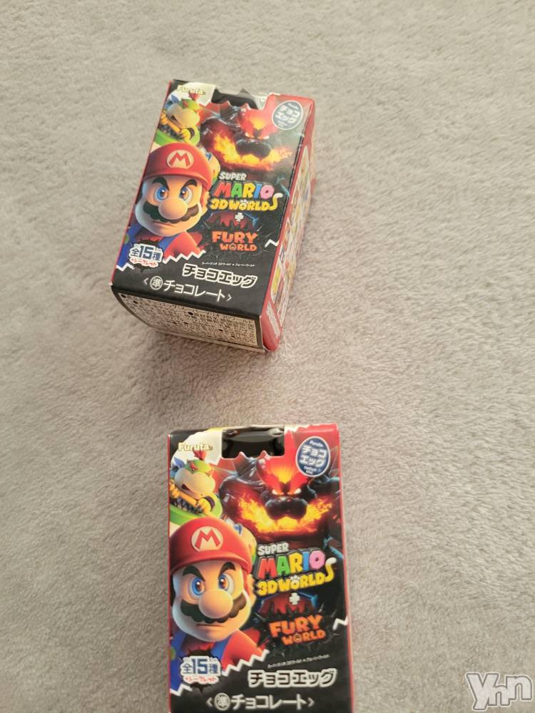 ���ܥ���Х��顦�����club RUDAN(����֥����) ������1��22���̥�֥����֥��祳���å���