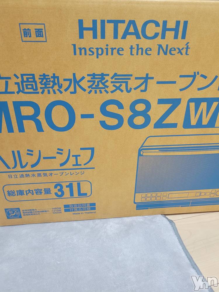 ���ܥ���Х��顦�����club RUDAN(����֥����) ������1��24���̥�֥����֥����֥���⭐��