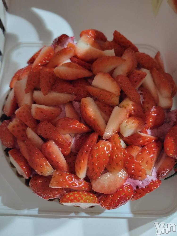 ���ܥ���Х��顦�����club RUDAN(����֥����) ������1��25���̥�֥���������