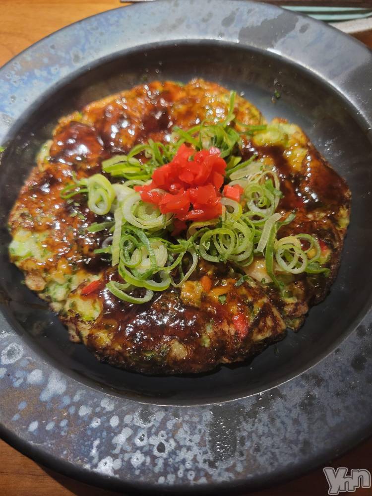 ���ܥ���Х��顦�����club RUDAN(����֥����) ������1��25���̥�֥����֤����߾Ƥ���